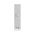 Ubiquiti UACC-SSD-Tray M.2 NVMe SSD Tray for Cloud Gateways and UNAS