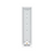 Ubiquiti UACC-SSD-Tray M.2 NVMe SSD Tray for Cloud Gateways and UNAS