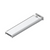 Ubiquiti UACC-SSD-Tray M.2 NVMe SSD Tray for Cloud Gateways and UNAS