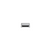 Ubiquiti UACC-SSD-Tray M.2 NVMe SSD Tray for Cloud Gateways and UNAS