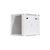 Ubiquiti UACC-Rack-12U-Wall-SW-G 12U Wall-Mount Swing Rack Cabinet