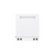 Ubiquiti UACC-Rack-12U-Wall-SW-G 12U Wall-Mount Swing Rack Cabinet