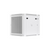 Ubiquiti UACC-Rack-12U-Wall-SW-P 12U Wall-Mount Rack Perforated Door