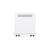 Ubiquiti UACC-Rack-12U-Wall-SW-P 12U Wall-Mount Rack Perforated Door