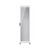 Ubiquiti UACC-Rack-42U-800-G 42U Rack Cabinet 800 mm Glass Door