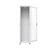Ubiquiti UACC-Rack-42U-800-G 42U Rack Cabinet 800 mm Glass Door