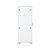 Ubiquiti UACC-Rack-42U-800-G 42U Rack Cabinet 800 mm Glass Door