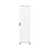 Ubiquiti UACC-Rack-42U-800-G 42U Rack Cabinet 800 mm Glass Door