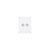 Ubiquiti UACC-Rack-42U-800-G 42U Rack Cabinet 800 mm Glass Door