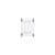Ubiquiti UACC-Rack-42U-800-G 42U Rack Cabinet 800 mm Glass Door