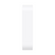 Ubiquiti UACC-U7-Pro-XG-Wall-Cover U7 Pro XG Wall Paintable Cover