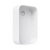 Ubiquiti UACC-U7-Pro-XG-Wall-Cover U7 Pro XG Wall Paintable Cover