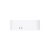Ubiquiti UACC-U7-Pro-XG-Wall-Cover U7 Pro XG Wall Paintable Cover