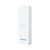 Ubiquiti UA-Retrofit-Reader-W UniFi OSDP NFC Access Retrofit Reader