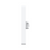 Ubiquiti UA-Retrofit-Reader-W UniFi OSDP NFC Access Retrofit Reader