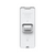 Ubiquiti UA-Retrofit-Reader-W UniFi OSDP NFC Access Retrofit Reader