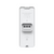 Ubiquiti UA-Retrofit-Reader-W UniFi OSDP NFC Access Retrofit Reader