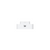 Ubiquiti UA-Retrofit-Reader-W UniFi OSDP NFC Access Retrofit Reader