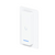 Ubiquiti UA-Retrofit-Reader-W UniFi OSDP NFC Access Retrofit Reader