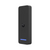 Ubiquiti UA-Retrofit-Reader-B UniFi Retrofit Reader OSDP NFC IP55 Black