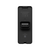 Ubiquiti UA-Retrofit-Reader-B UniFi Retrofit Reader OSDP NFC IP55 Black
