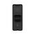 Ubiquiti UA-Retrofit-Reader-B UniFi Retrofit Reader OSDP NFC IP55 Black
