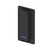 Ubiquiti UA-Retrofit-Reader-B UniFi Retrofit Reader OSDP NFC IP55 Black