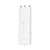 Ubiquiti Wave-MLO6-US UISP 5 + 6 GHz WiFi 7 MLO Radio 8+ Gbps