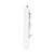 Ubiquiti Wave-MLO6-US UISP 5 + 6 GHz WiFi 7 MLO Radio 8+ Gbps