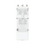 Ubiquiti Wave-MLO6-US UISP 5 + 6 GHz WiFi 7 MLO Radio 8+ Gbps
