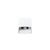 Ubiquiti Wave-MLO6-US UISP 5 + 6 GHz WiFi 7 MLO Radio 8+ Gbps