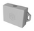 MikroTik TG-LR92 LoRaWAN Sensor Tag 902-928MHz IP67 IoT Monitor