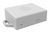 MikroTik TG-LR92 LoRaWAN Sensor Tag 902-928MHz IP67 IoT Monitor