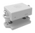 MikroTik TG-LR82 LoRaWAN Sensor Tag 868MHz/2.4GHz IP67