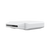 Ubiquiti USW-Flex-3 5 Port Gigabit Ethernet PoE Switch with 802.3af PoE Outdoor Indoor Wall Pole Mountable