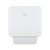 Ubiquiti USW-Flex-3 5 Port Gigabit Ethernet PoE Switch with 802.3af PoE Outdoor Indoor Wall Pole Mountable