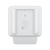 Ubiquiti USW-Flex-3 5 Port Gigabit Ethernet PoE Switch with 802.3af PoE Outdoor Indoor Wall Pole Mountable