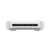 Ubiquiti USW-Flex-3 5 Port Gigabit Ethernet PoE Switch with 802.3af PoE Outdoor Indoor Wall Pole Mountable