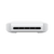 Ubiquiti USW-Flex-3 5 Port Gigabit Ethernet PoE Switch with 802.3af PoE Outdoor Indoor Wall Pole Mountable