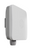 MikroTik EG25-G&SXTsq SXTsq Embedded LTE4 Global LTE Cat4 Outdoor Router