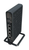 MikroTik A42G-HbeP hAP be lite WiFi 7 BE3600 Router with 2.5G Ethernet