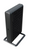 MikroTik A42G-HbeP-US hAP be lite WiFi 7 BE3600 Router with 2.5G Ethernet