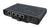 MikroTik A42G-HbeP-US hAP be lite WiFi 7 BE3600 Router with 2.5G Ethernet