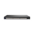 Ubiquiti EAV-XG-24-PoE Enterprise AV 24-Port 10G PoE+++ Switch 100G QSFP28