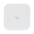 Ubiquiti E7 UniFi Enterprise WiFi 7 Access Point 10GbE PoE++