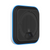 Ubiquiti E7 UniFi Enterprise WiFi 7 Access Point 10GbE PoE++