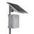 Tycon RPPL2424-20L-30 RemotePro 24V Solar PoE System 30W Solar 20Ah LFP