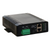 Tycon RPPL2424-20L-30 RemotePro 24V Solar PoE System 30W Solar 20Ah LFP