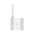 Ubiquiti USL Gateway US SuperLink Wireless Gateway PoE 2km Range UniFi Protect