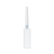 Ubiquiti USL Gateway US SuperLink Wireless Gateway PoE 2km Range UniFi Protect
